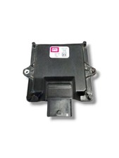 Centralina Ecu motore Gpl Suzuki Swift 1.2 benzina - metano (2017>) cod.110R-001