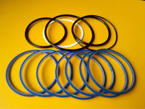 Kit guarnizioni giunto - kit,