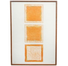 Claudio Verna (ITALIANO, 1937)