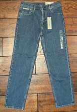 Jeans donna calvin klein - jeans,