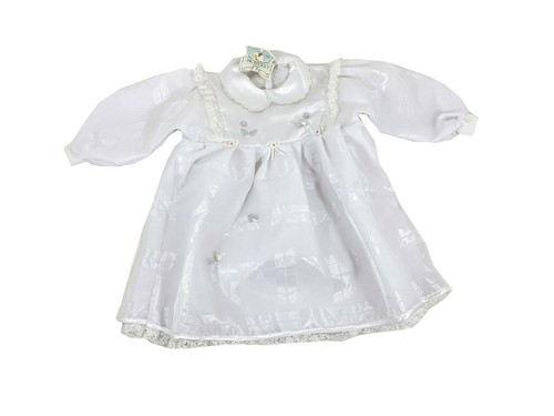 Tutina per neonato baby - per,