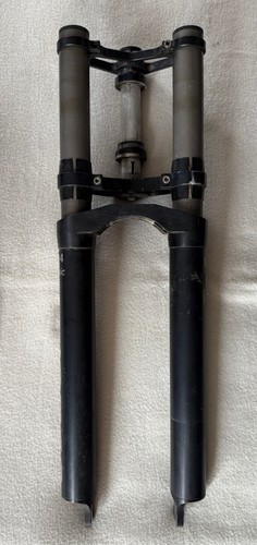 Votec gs4 classic forcella - votec,