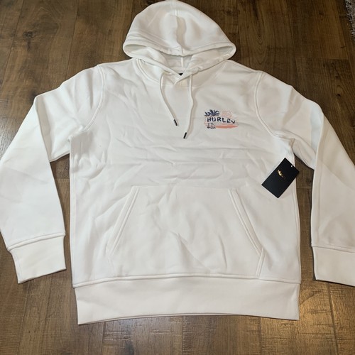 Felpa con cappuccio pullover