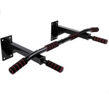 Pull bar parete - pull,