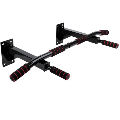Pull bar parete - bar,