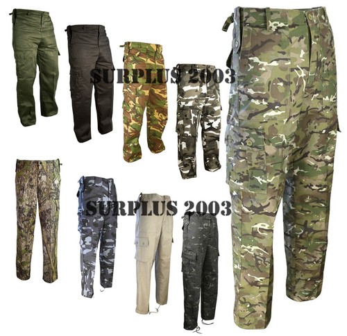 Btp mtp british - btp, army