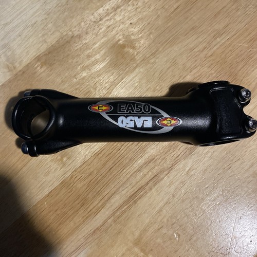 Easton ea50 stelo stradale - easton, 6°