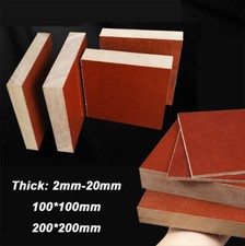 Lastra lamiera resina fenolica