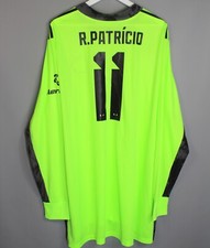 MAGLIA MAGLIA PORTIERE