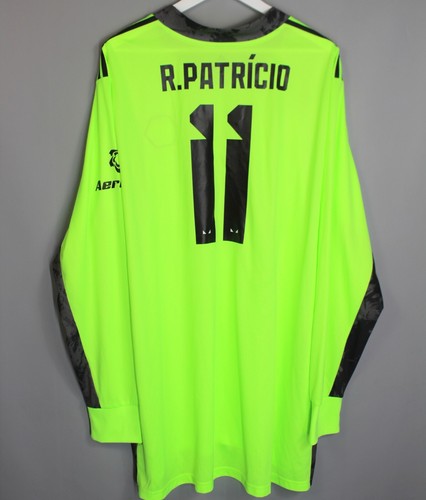 Maglia portiere - maglia,