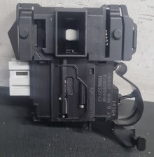 ELETTROSERRATURA BLOCCAPORTA