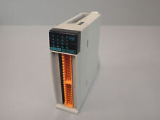 EHXD32E - HITACHI - EH-XD32E / Controllore Programmabile EU-150 USATO