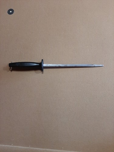 Dick arrow germany coltello - arrow,