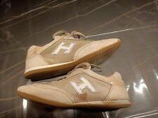 Scarpe Hogan Donna Olympia Usate Tg.35,5