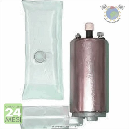 Pompa carburante meat benzina - meat,