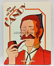 CANDY CANDY LIBRO EDITORIALE