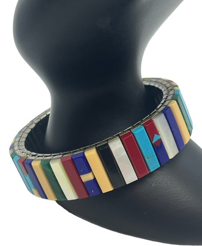 Bracciale flexon regolabile - bracciale,