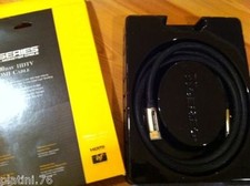 CAVO MONSTER CABLE M1000DAV