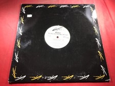 X3-33 USHER One Day You’ll