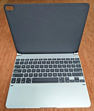 Tastiera wireless BRYDGE BRY6021 compatibile con iPad Pro 12,9 pollici