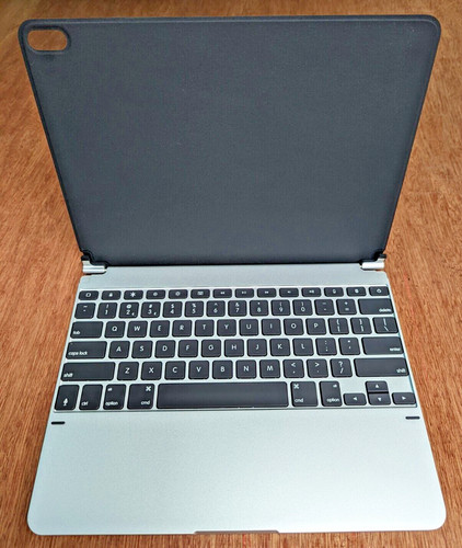Tastiera wireless brydge - tastiera,