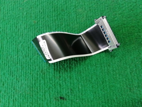 Flex segnale pannello led - flex, tv