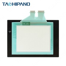  1X Pannello Touch Screen per