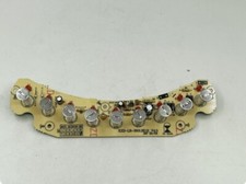 1PCS NEW FIT FOR KXD-LR-300