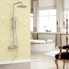 OCEAN ITALY Set Doccia con