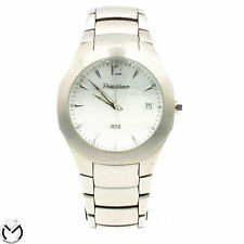 Orologio PHILIP WATCH Ixos 8253900015 acciaio quarzo Uomo 308vv20