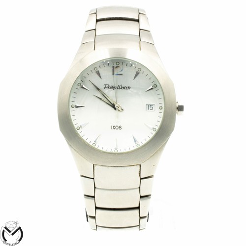 Orologio philip watch - watch, ixos