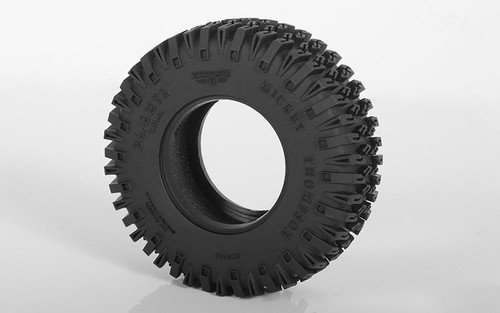 Rc4wd t0085 - rc4wd,
