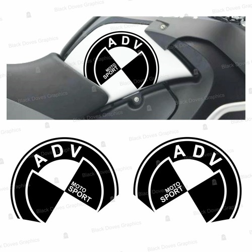 Adesivi nero compatibili con - nero,