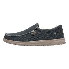 Hey Dude Mikka Braided scarpe