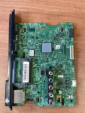 Scheda madre BN41-02530A per