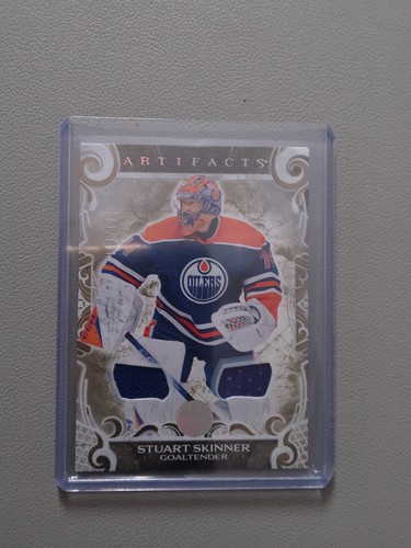 2025 artifacts 105 - ud, artifacts#105
