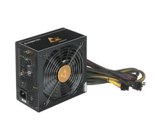 Chieftec New A-135 APS-850CB