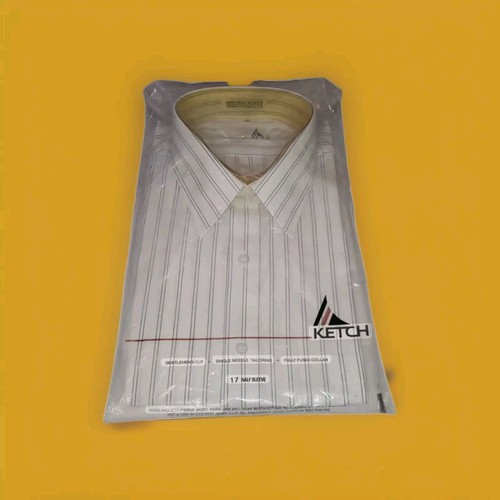 Ketch camicia mezza manica - ketch:,