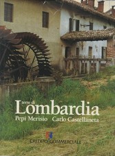 Terre di Lombardia.