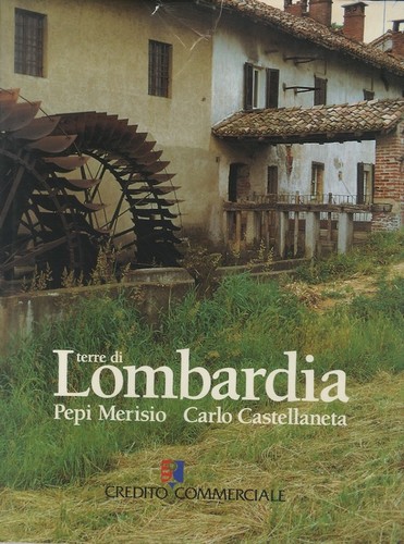 Terre lombardia - terre, lombardia.