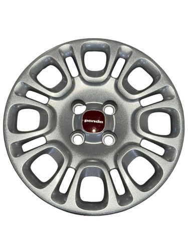 Set copricerchi coppa ruota - set,