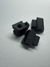 (3-Pack) - Marlin Model 60