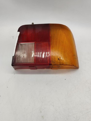 635129 faro posteriore destro