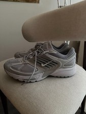 Taglia 11 - Nike Pegasus Wave