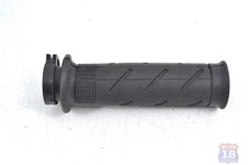 Manopola comando gas - honda, sh