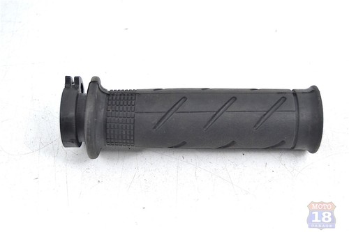 Manopola comando gas - honda, sh