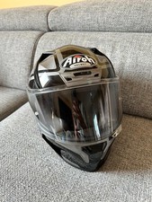 casco Moto integrale airoh