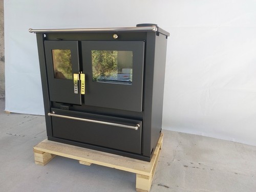 Forno cucina verso - cucina, plus