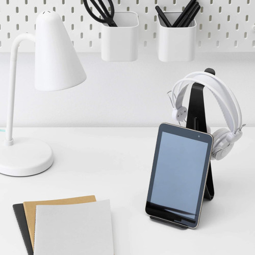 Ikea möjlighet supporto - ikea,