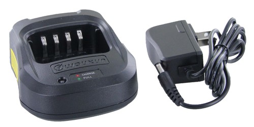 Wouxun cha 009 kit - cha-009,